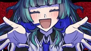 シアワセバニー feat. 初音ミク / 
