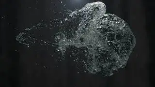 Intro Jordanova