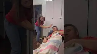 Упс 🙈 