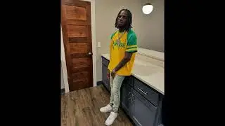 [FREE] PGF Nuk x SleazyWorld Go Type Beat ''Sleazy One''