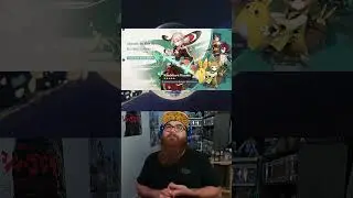 Banner Details for both Alhaitham and Kazuha Are Live! Genshin Impact!