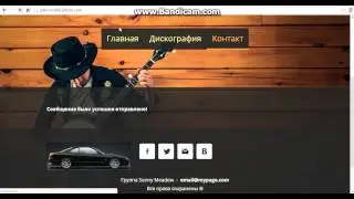 rogor movimatot стритрейсеы dolari da oqro da контра сити dolari