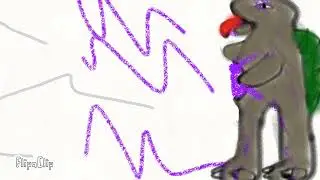 Gengar vs ?