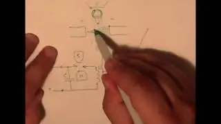 ДЛR