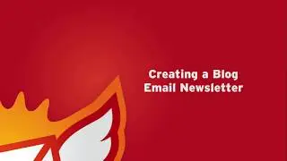 Personalizing Email Content