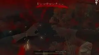 Hunt Showdown dose indeed have friendly fire...