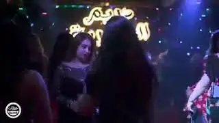 ١٢ مايو ٢٠٢٣