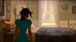 La Princesse et la Grenouille - La Nouvelle-Orléans HD