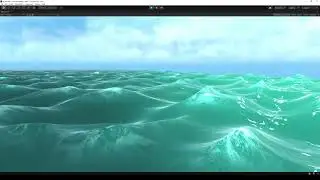 Testing 