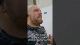 Начал бегать по утрам ... бегуны поймут 😂 #юмор #бег #спорт #sports #стресс