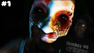 Poopie Plays : Sophie's Curse Part #1(She want my D!)