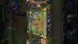Using Twitch Reroll in 