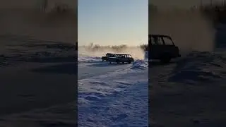#drift