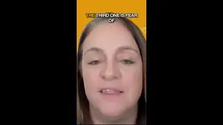 overcoming fear of failure.mp4