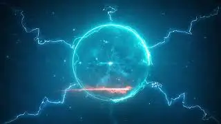 Intro by request   Chuo