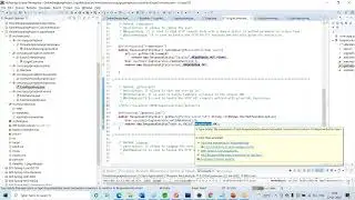 OnlineShopping-3-LoginModule