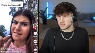 Nicole, your content is just disgusting.