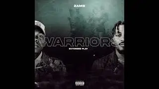 Zamb Foste Embora