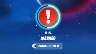 Really Epic? 😑