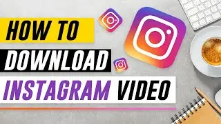 how to download instagram videos on android 2021| how to download instagram videos on iphone