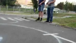 дріхтова еротика. секс!