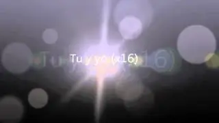 A ras del cielo - Pol 3.14 (Con letra)