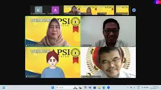 Coaching untuk Sinergitas Pengelolaan Kinerja