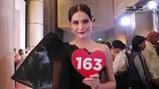 ABS-CBN Foundation 31st Anniversary