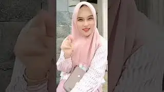 ADULT COMEDY 🤭 I swear it's so funny 🤣 Children are prohibited from watching 🥰