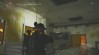 Untitled Projectdivision2youspin