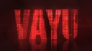 VAYU Intro 2020