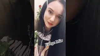 Инна Вальтер