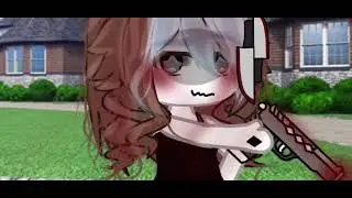 🔪🤫kill 10 people you hate•gacha trend🤫🔪
