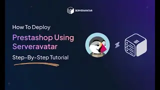 How to Deploy Prestashop | Step-By-Step Tutorial