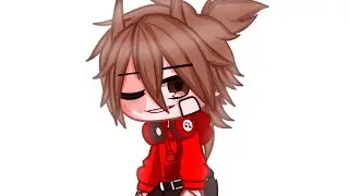 Aye Meme💖✨ || ✨Eddsworld✨ || [Read desk]