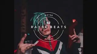 [SOLD] Icy Narco Type Beat x Lil Pump Type Beat x Ronny J Type Beat - 