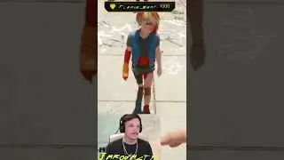 Cyberpunk 2077's anti bullying campaign