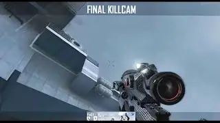 ESTO ES CALIDAD - MULTICOD TRICKSHOTS EDITS