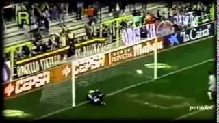 Great Roberto Carlos - Top 10 Goals