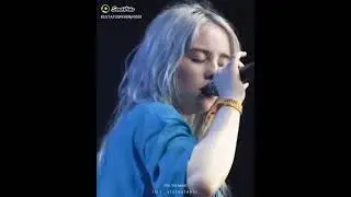 Famous English Song Live Girl Viral Video Trending
