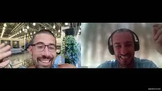 שיחה עם לקוח ראשון - עשה ועל תעשה - שיחה אקראית וחשובה
