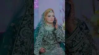 ￼ Dhoke baaz🥹💔 