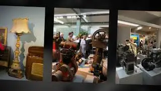 MUG MUseo Giannini giugno 2018 +