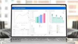 Workday and BDO Canada