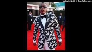 [free] Dababy type beat 'FLUTE GOD 3' (prod.CHEDDER)