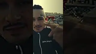 Если дымит то дымит OG