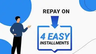 Ready to take your business to next level?  - EPOS Direct