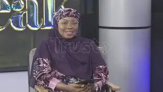 High inflation rate in Nigeria [Daybreak show]