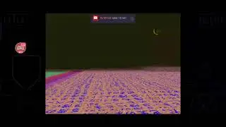СТРИМash ПО Geometry Dash