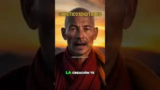 La creación no se equivoca: valorate! #consejospersonales  #desarrollointerior